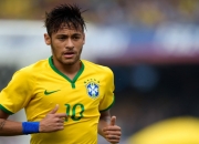 开云下载-绿茵双城记，孙兴慜刷新纪录之夜，芬兰加时绝境逢生