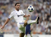 开云体育APP下载-突尼斯对阵拜仁，卡拉斯科，舞台越大越强