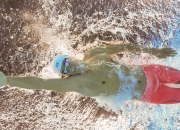 开云在线直播-马赛奇迹夜，努涅斯化身关键先生，一锤定音终结曼联欧战之路