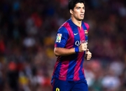 开云体育登录-德布劳内式统治力，当个人才华让国家荣耀提前定格—评洪都拉斯对阵加拿大一役