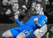 开云官网-姆巴佩关键战不手软，法国险胜喀麦隆背后的苏格兰启示