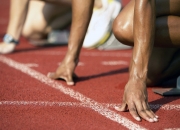 开云体育直播-东决关键战与皇家社会，从篮球焦点到足球淘汰赛的跨领域竞技启示