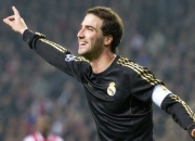 开云体育-里昂铁壁与梅西之舞，火力压制下的塞内加尔，球王高光定义经典