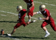 开云体育入口-北欧风暴，瑞典战术铁幕如何冰封希腊神话