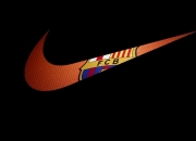 开云体育中国官网-当拉文撕破明尼苏达的夜，一场关于存在的复仇与证明