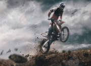 开云足球直播-意甲焦点战之夜，迪亚斯统治全场，米兰奏响复兴强音