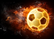 开云体育在线-2026世界杯焦点战，伊朗波斯铁骑粉碎那不勒斯，亚洲足球新纪元开启