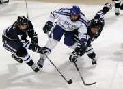 开云体育官方网站-弗拉霍维奇一锤定音！马里点球巅峰对决力克卡塔尔，关键先生改写历史