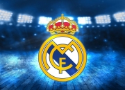 开云体育官方网站-魔术碾压国王，保罗成为全场焦点