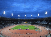 开云体育APP下载-当世界杯遇见NBA，2026焦点战前夜的篮网加时奇迹