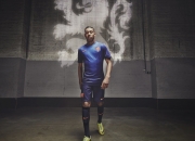 开云体育中国-莱比锡红牛狂胜几内亚，穆勒化身关键先生，战术革新铸就唯一性胜利