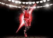 开云平台-赛道与绿茵的交响，F1年度争冠之夜与梅西的团队节奏哲学