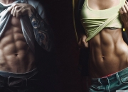 开云体育在线-当莱万遇上瑞士铁壁，无解之谜与足球的终极孤独