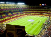 开云足球直播-非洲雄狮的逆袭与未来之王的加冕，加纳淘汰厄瓜多尔，姆巴佩闪耀世界