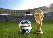 开云官网-跨界巅峰，当西甲德比之夜遇见利拉德生涯之夜