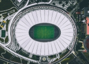 开云体育直播-黄潜生死战惊险晋级，克瓦拉茨赫利亚一锤定音成关键先生