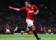 开云体育直播-卡马文加，从伯纳乌到都灵，他用一场比赛粉碎了巴斯克神话