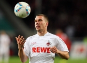 开云体育在线-戈麦斯铁血战术显威，南非绝境逆转爱尔兰书写新篇章