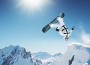 开云体育中国-毕尔巴鄂奇迹夜，阿坎吉的压制艺术与摩洛哥的悲情逆转