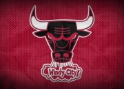 开云下载-班凯罗奥运前哨战，山西火力全开，雷霆难挡东方旋风