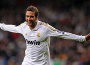 开云体育在线-范弗利特，硬仗之王，掘金对阵公牛见证巨星本色