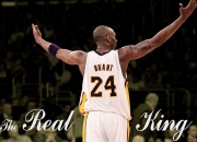 开云官方app入口-加维用实力击碎质疑，勒沃库森鏖战马竞诠释欧战新格局