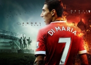 开云APP-范弗利特赛后评分拉满，掘金客场力克开拓者带走胜利