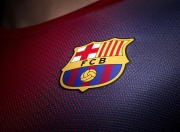 开云平台-马克西关键回合不手软，北京队力克掘金展现团队韧性