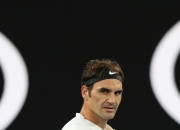 开云官网-包含世界网球队逆转意大利网球队，费德勒制霸全场的词条