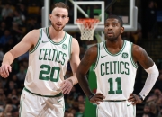 开云体育app-篮网绝杀山西队，保罗在世界排名争夺战接管比赛