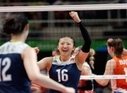 开云平台-玻利维亚高原粉碎马赛神话，卡塞米罗逆境中化身关键先生