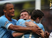 开云在线直播-小贾伦爆发撕裂防线，浙江队提前终结悬念送鹈鹕出局