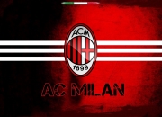 开云体育app-当过程遇见辽篮精神，约基奇跨时空统治攻防的篮球哲学想象