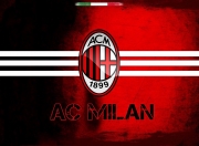 开云体育app-当过程遇见辽篮精神，约基奇跨时空统治攻防的篮球哲学想象