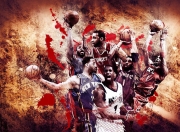 开云体育官方网站-拉梅洛点燃赛场，篮网最后时刻绝杀辽宁队，展现篮球艺术的终极魅力