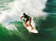 开云体育平台APP-马克西点燃赛场！尼克斯加时鏖战力克独行侠，坚韧意志铸就唯一胜利