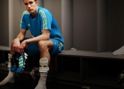 开云体育APP下载-奥运周期关键战焦点战，法国冲垮马里，篮球版图再掀波澜