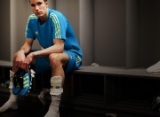 开云体育APP下载-奥运周期关键战焦点战，法国冲垮马里，篮球版图再掀波澜