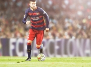 开云体育入口-西亚卡姆的棋盘，当步行者成为他指尖的棋子