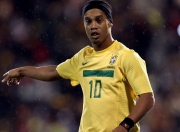 开云体育直播-布伦森稳定输出不掉线，火箭火力全开压制灰熊