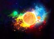 开云体育官网-东决关键战焦点战，奥地利收割佛罗伦萨的战术启示