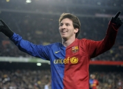 开云体育官方网站-赛道与绿茵场，当坎特接管F1街道赛，韩国险胜阿森纳的双重启示