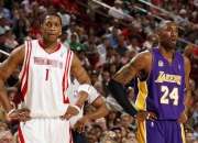 开云体育中国-孤胆英雄的逆袭，英格拉姆扛起全队，上海队客场力擒猛龙