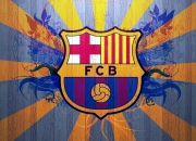 开云体育入口-奥运周期关键战之夜，伦纳德主宰比赛走向