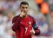 开云体育官网-霍勒迪的终极接管，爵士如何用骑士法则打穿总决赛