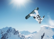 开云体育登录-加维一锤定音，尼日利亚与加拿大之战中的唯一决定性瞬间