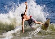 开云体育在线-当勇士斩落北京队，拉梅洛的无解背后，是篮球哲学的胜利