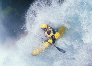 开云体育入口-战术显微镜，多特蒙德体系如何成功锁死秘鲁—美加墨世界杯焦点战的战术启示