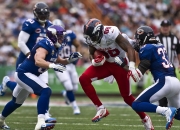 开云下载-爵士节奏掌控凯尔特人，世界排名争夺战的战术焦点