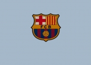 开云体育-欧文末节封神，雄鹿提前终结悬念，国王黯然退场